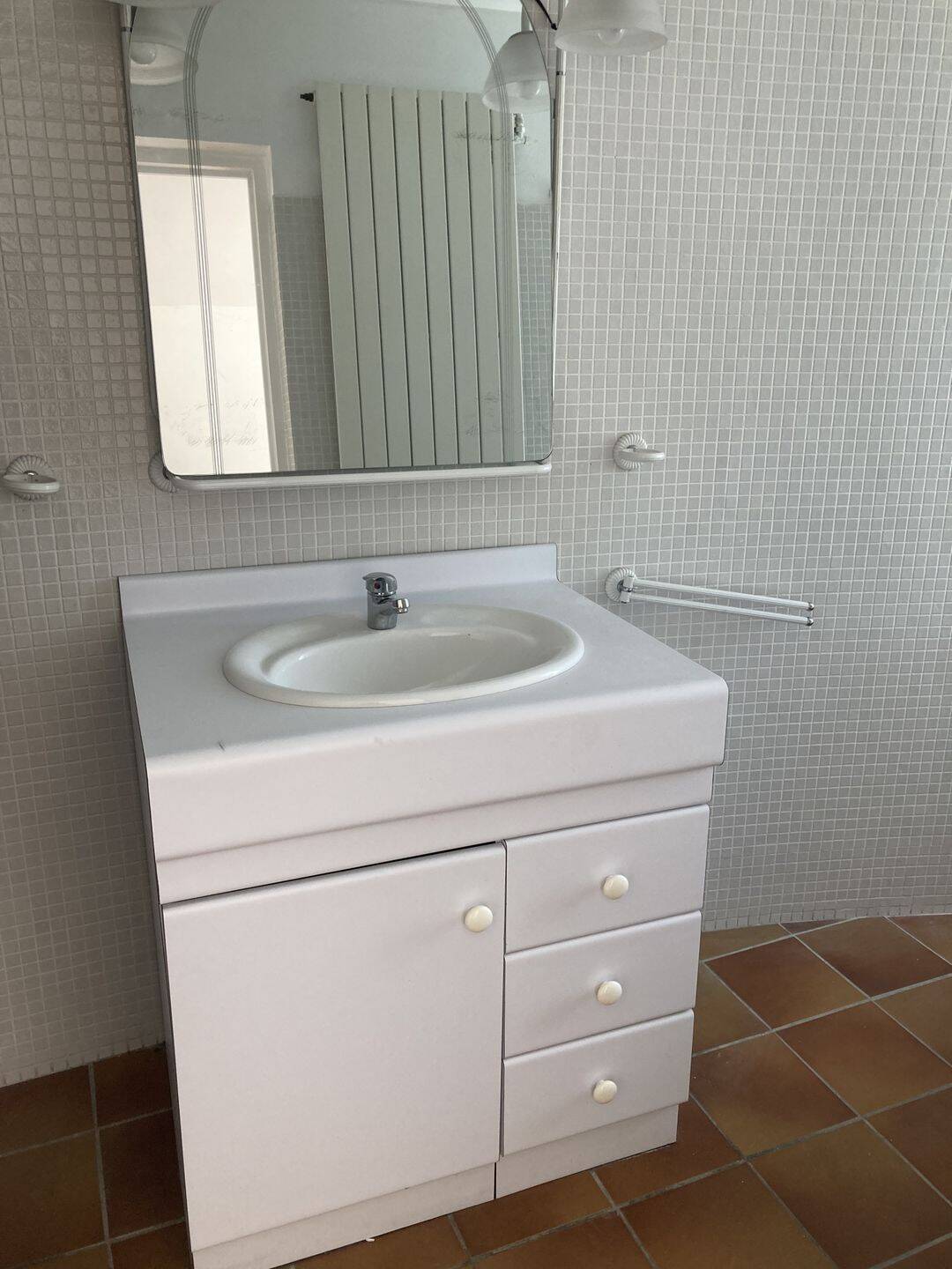 VILLA D'EXCEPTION AU COEUR DE NICE — 25