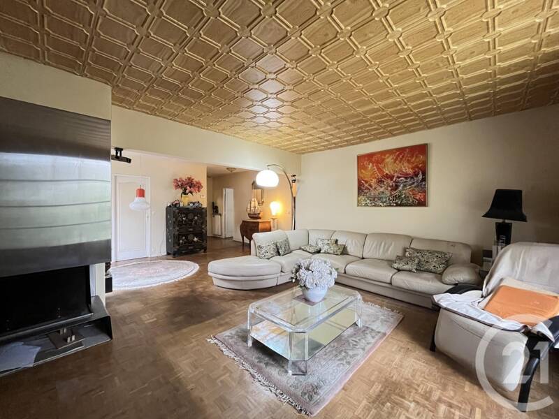 Maison à vendre, 96m², MAUREPAS