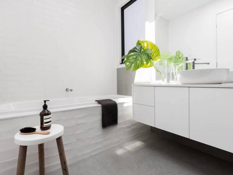 Maison à vendre, 108m², BOULOGNE BILLANCOURT