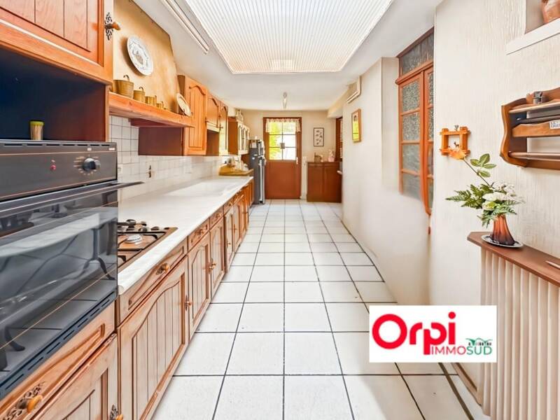 Maison à vendre, 112m², AMIENS