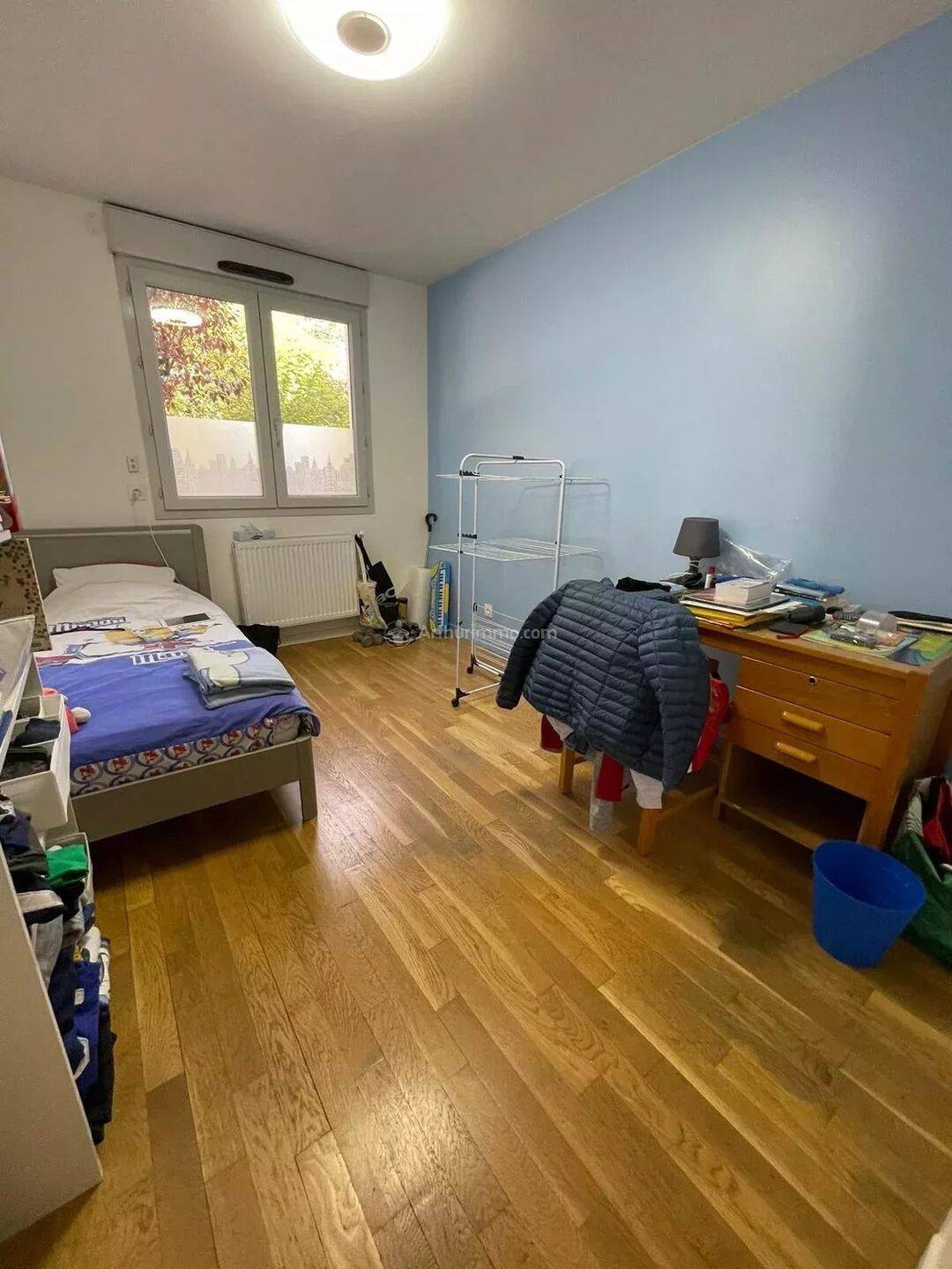 Maison à louer, 80m², SAINTE FOY LES LYON