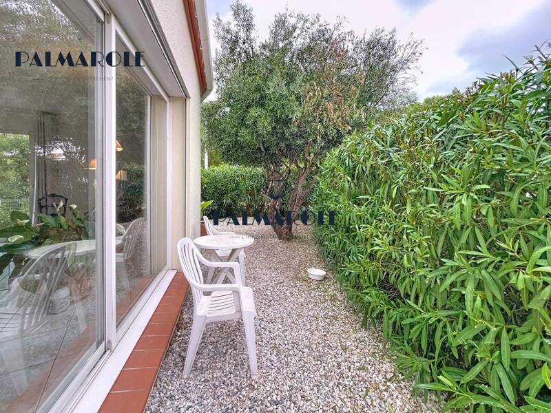 Maison à vendre, 146m², PERPIGNAN