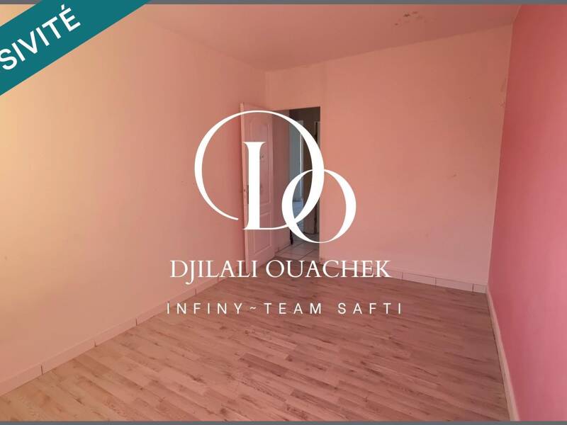 Maison à vendre, 86m², PERPIGNAN