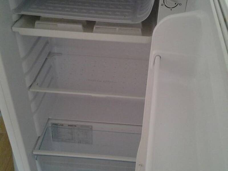 Maison à louer, 12m², NANTERRE