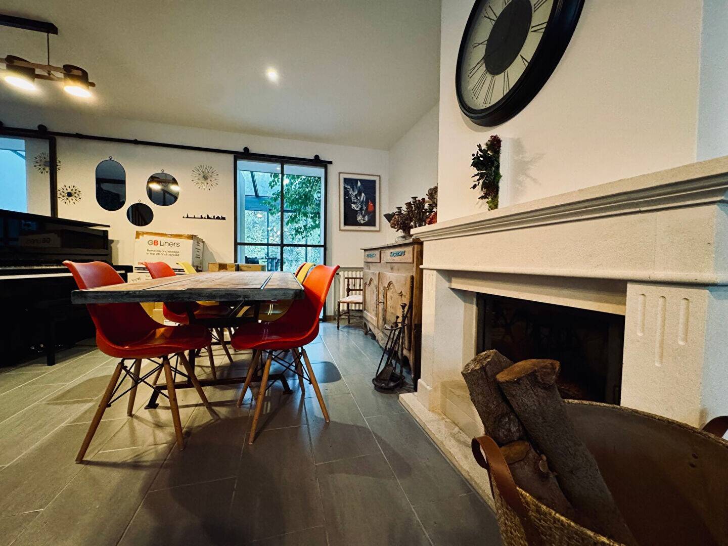 Maison à vendre, 143m², LA ROCHELLE