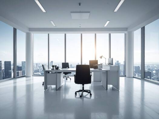 Boutique à vendre Fonds de commerce 59 000 € 120 m² de surface de vente La Garde 83130