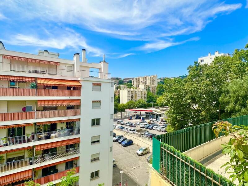 Maison à vendre, 67m², NICE