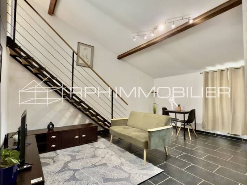 Maison à vendre, 38m², LIMOGES