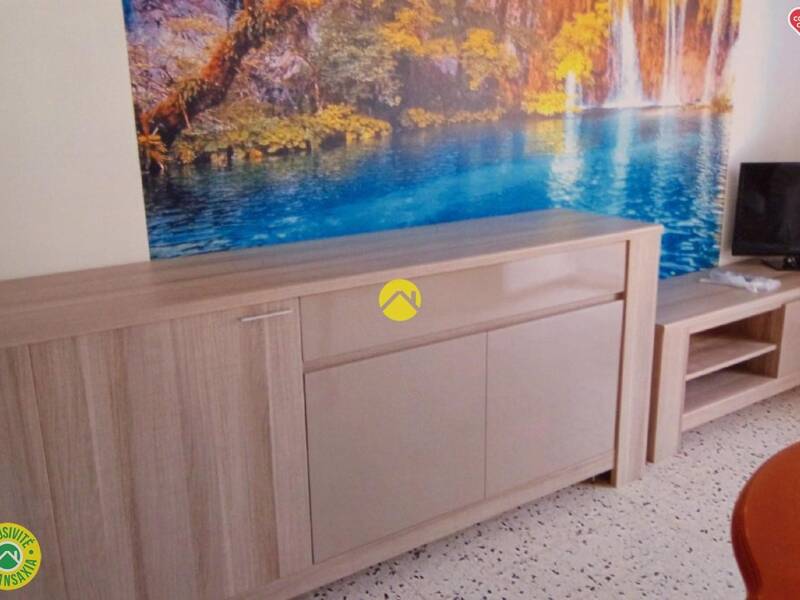 Maison à vendre, 86m², HENRICHEMONT