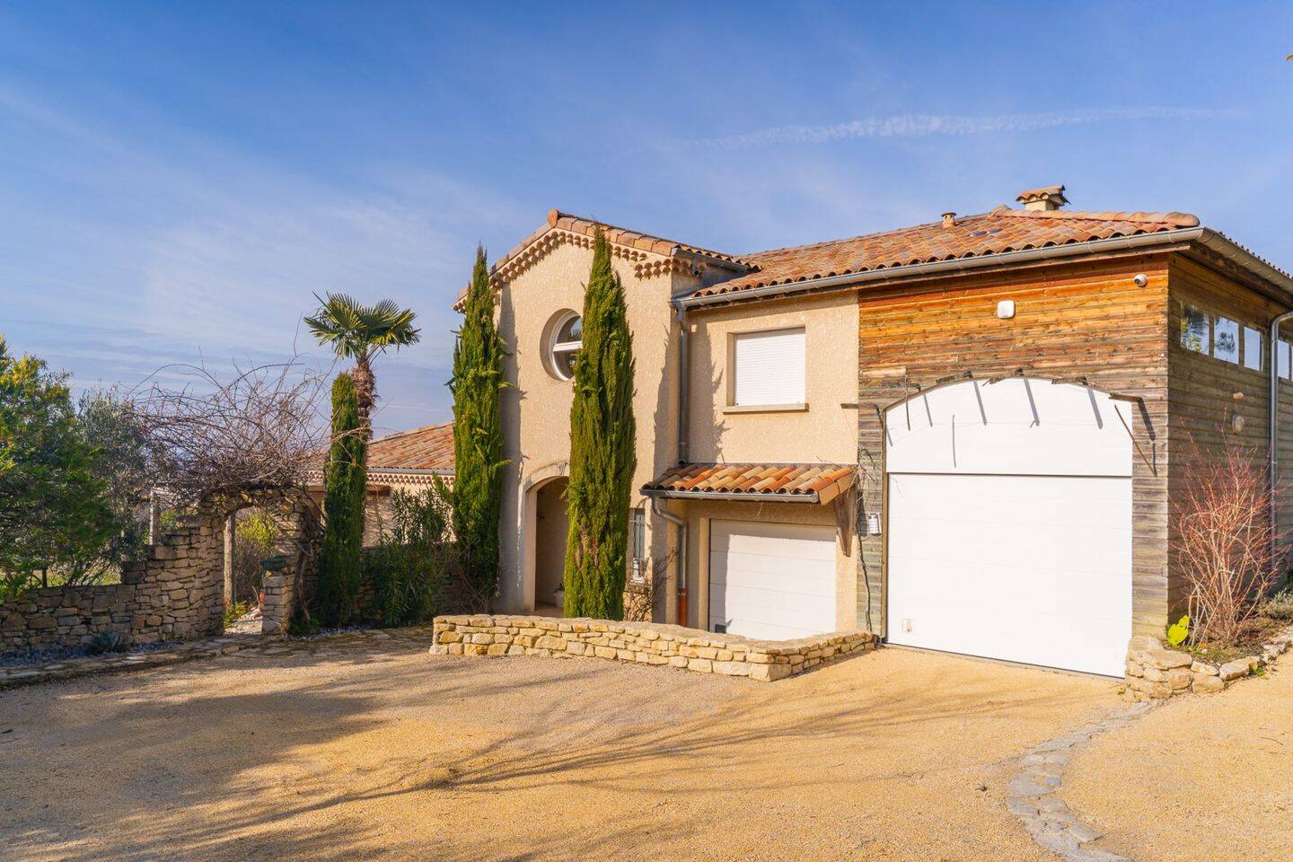 Maison à vendre, 285m², VALENCE