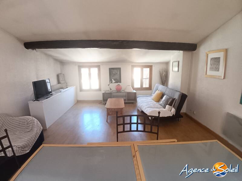 Maison à vendre, 77m², PERPIGNAN