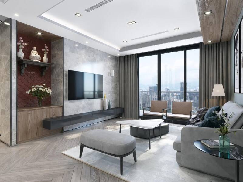 Maison à vendre, 108m², BOULOGNE BILLANCOURT