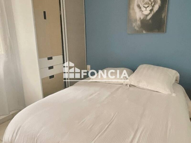 Maison à vendre, 220m², MONTPELLIER