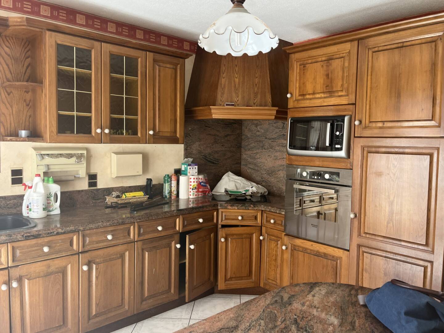 Maison à vendre, 147m², MAUREILLAS LAS ILLAS
