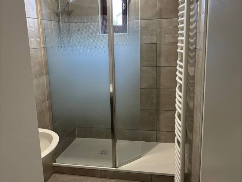 Maison à louer, 91m², MONTBRISON