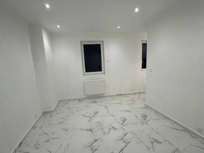 Maison à louer, 50m², DRANCY