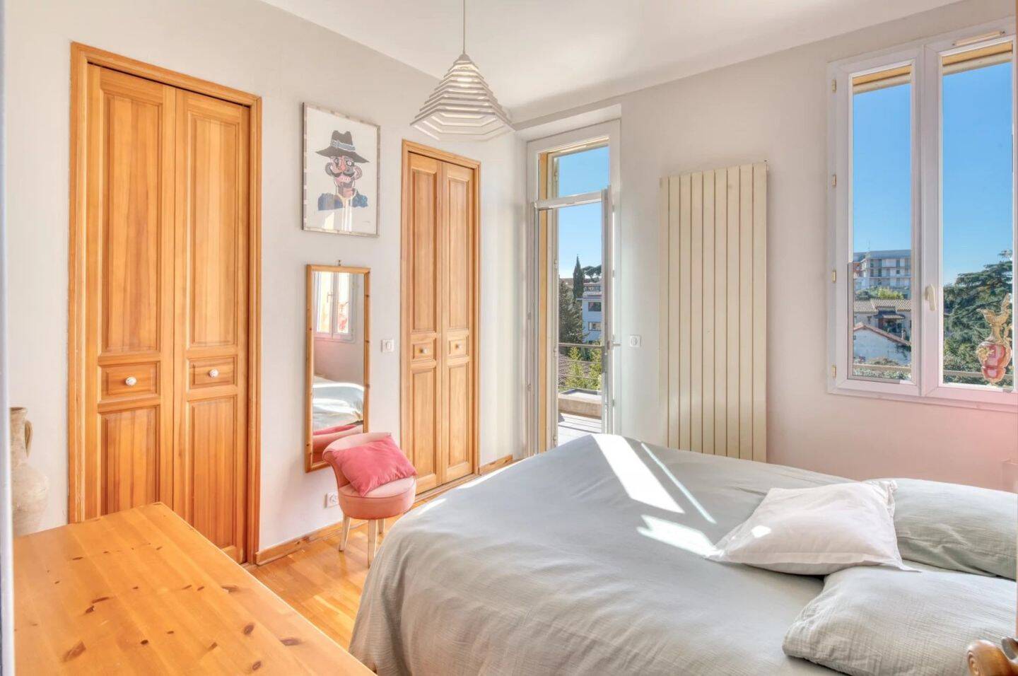 Maison à vendre, 201m², CANNES