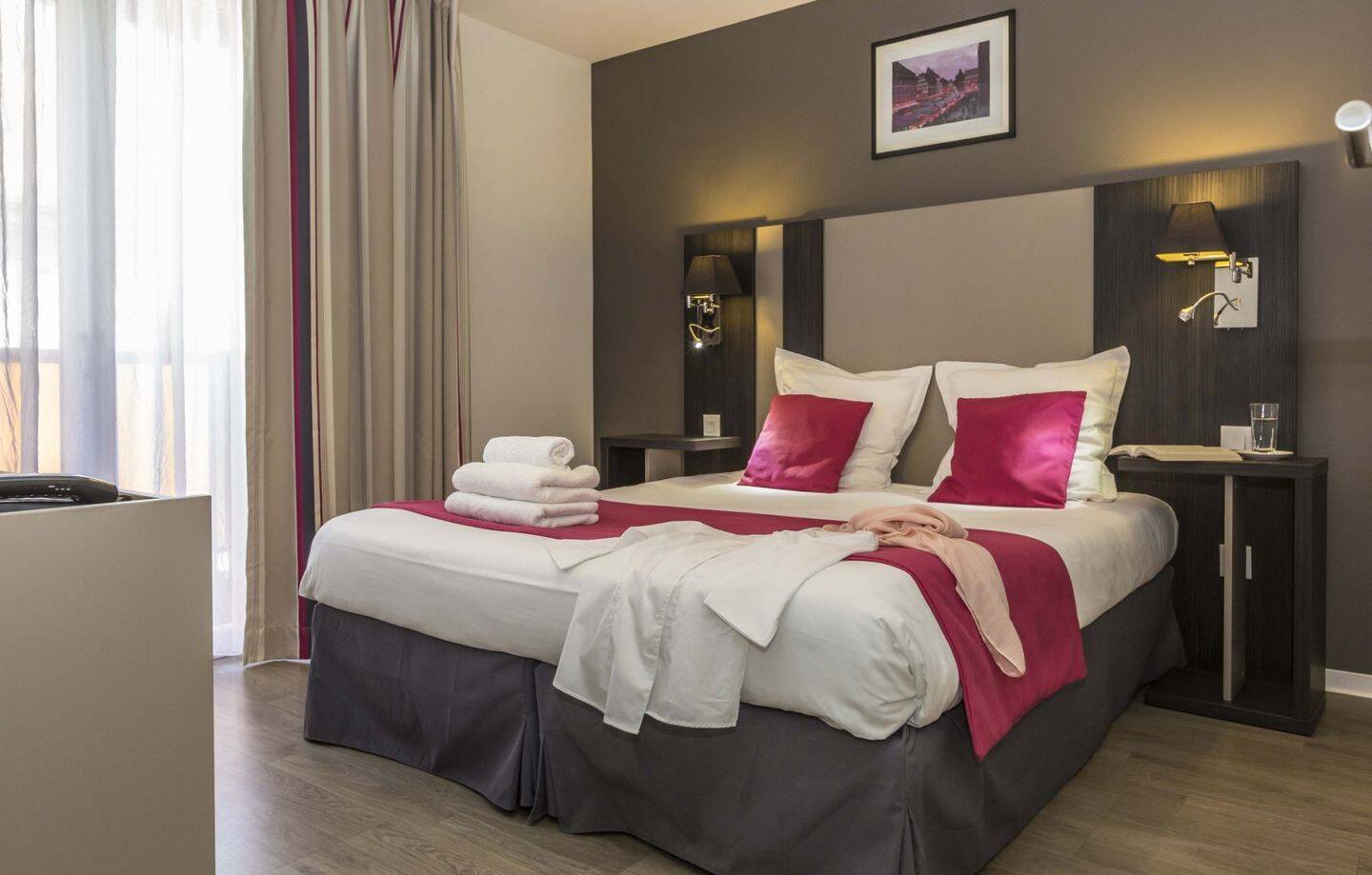 Maison à vendre, 33m², COLMAR