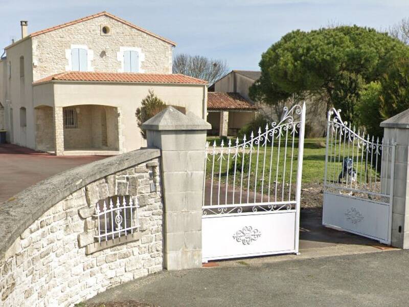 Maison à vendre, 205m², MEDIS