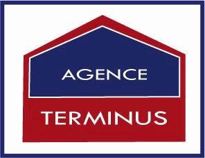 AGENCE TERMINUS