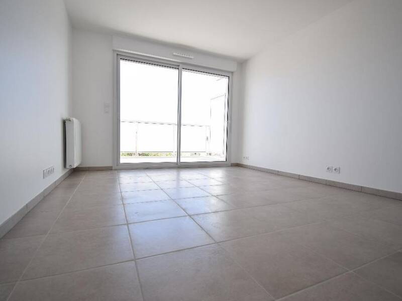 Maison à louer, 41m², TOULON