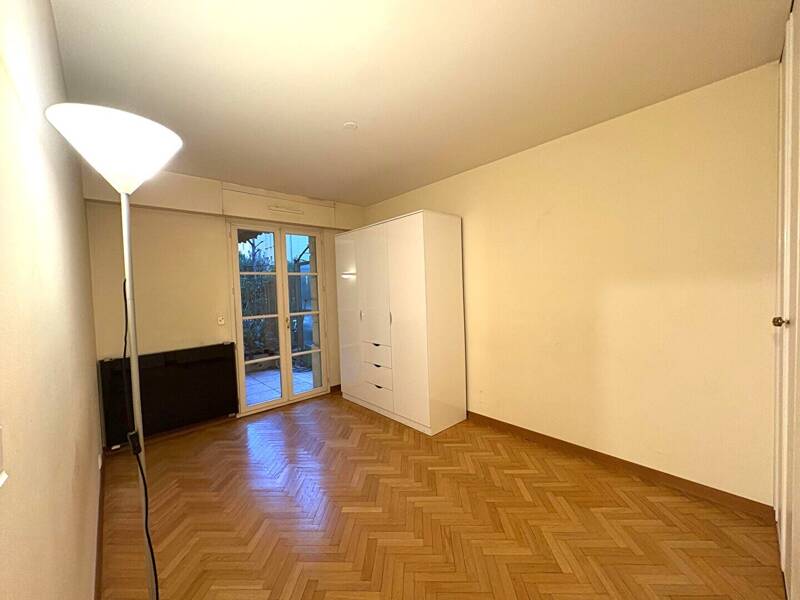 Maison à louer, 44m², AIX EN PROVENCE