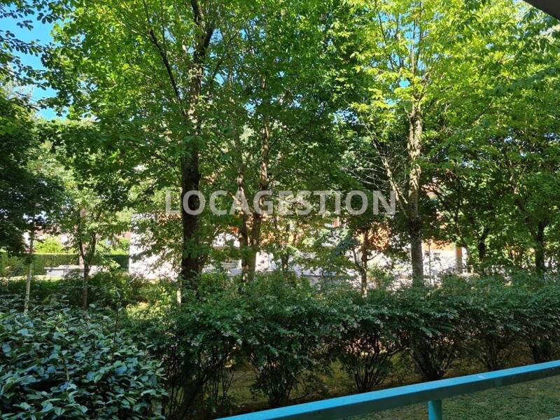 Maison à louer, 52m², BALMA