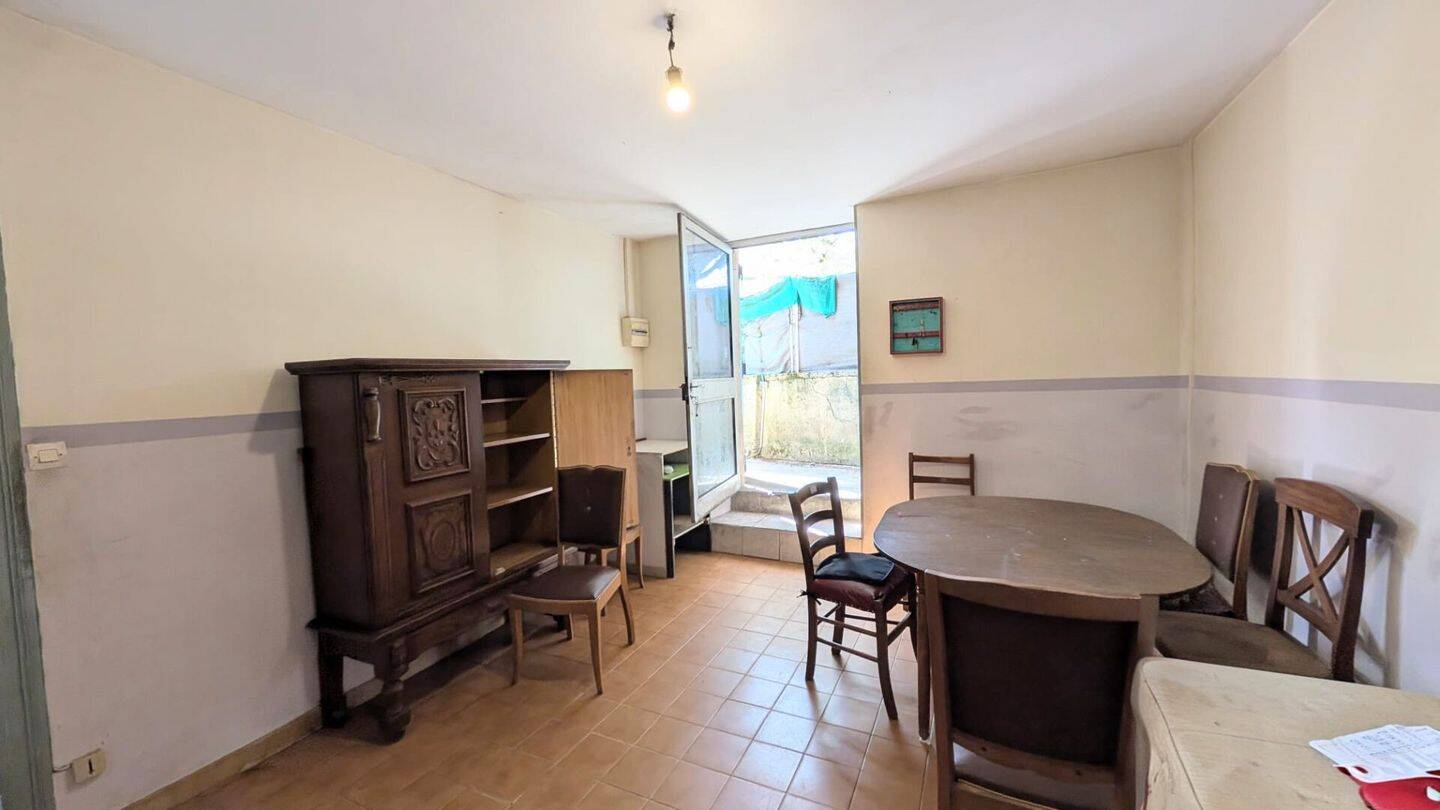 Maison à vendre, 135m², HAGETMAU