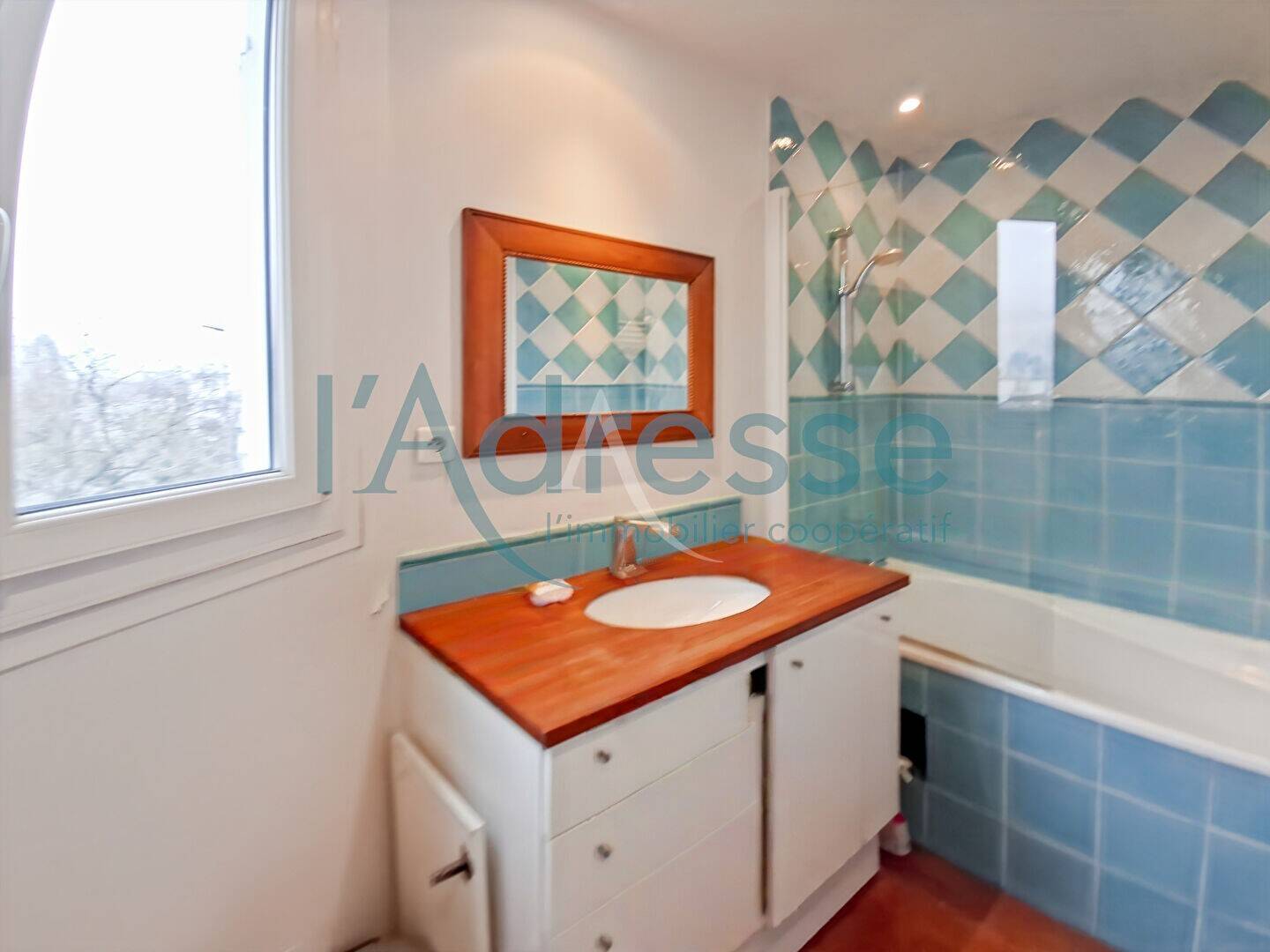 Maison à vendre, 139m², SURESNES