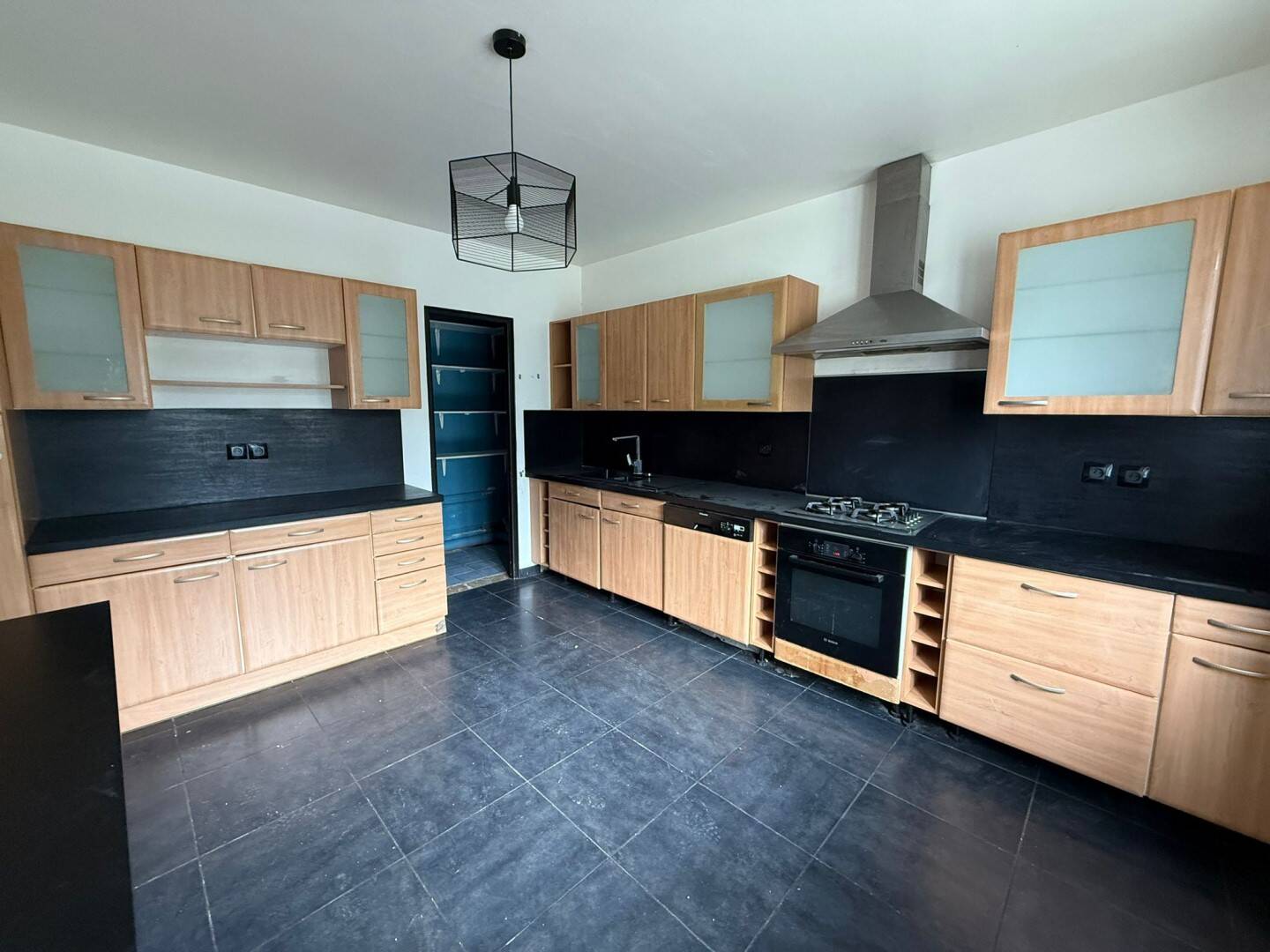 Maison à vendre, 134m², OUTARVILLE