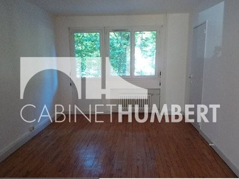 Maison à louer, 58m², SAINT ETIENNE