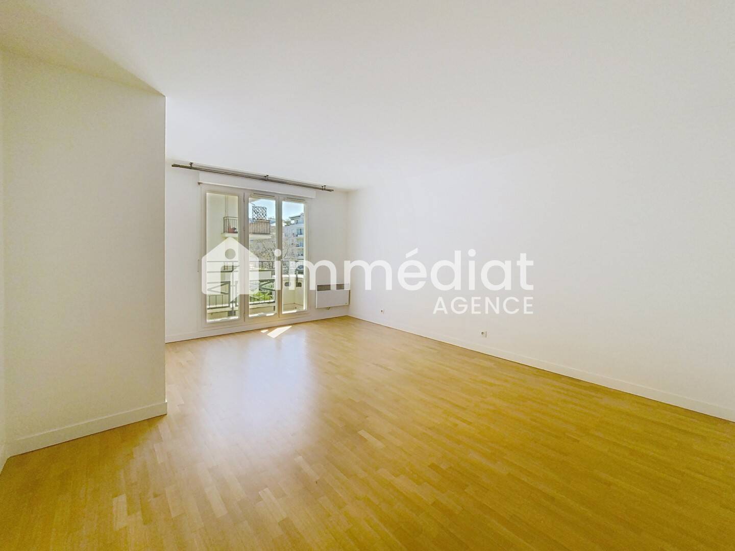 Maison à vendre, 47m², RUEIL MALMAISON