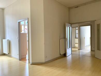 Appartement à vendre 95 760 € 3 pièces 2 chambres 81 m² Ste Marie Aux Mines 68160