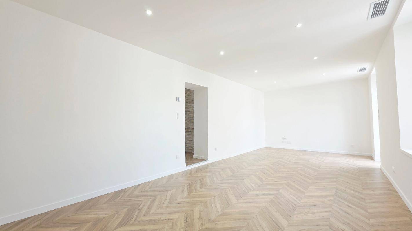 Maison à vendre, 109m², BOURGES