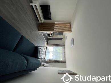 Appartement à louer 1 800 € 3 pièces 1 chambre 65 m² 2ème étage Saphir Longjumeau 91160