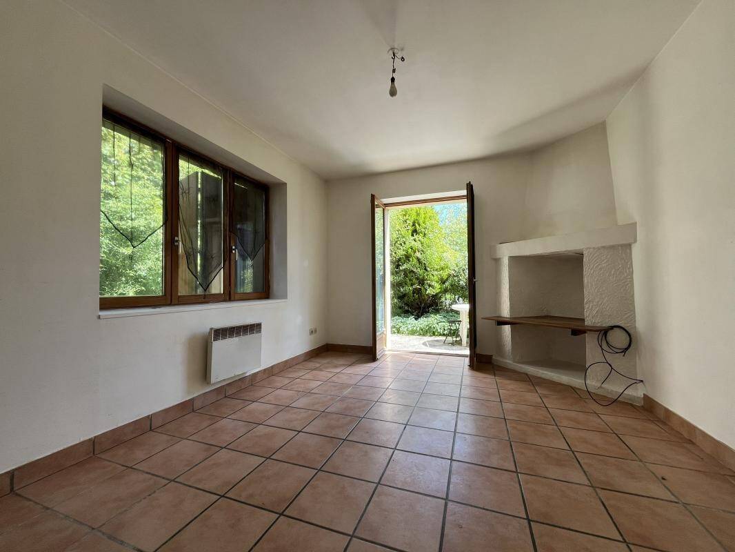 Maison à vendre, 73m², MANDRES LES ROSES