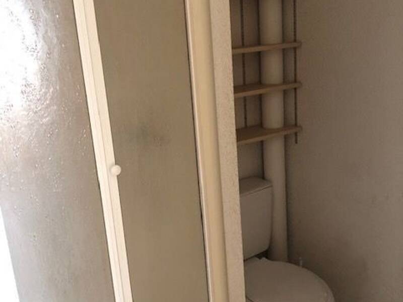 Maison à louer, 26m², ANGERS