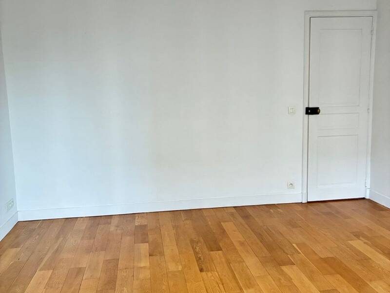 Maison à louer, 50m², PARIS 14E