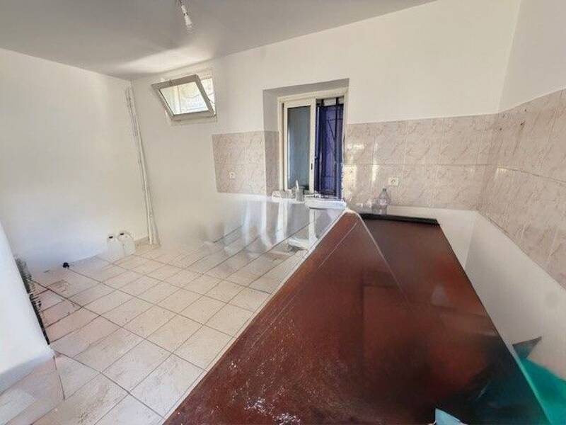 Maison à vendre, 170m², TOULON