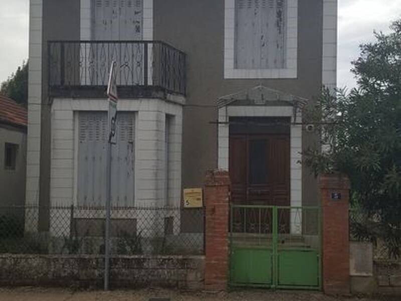 Maison à louer, 76m², CASTELSARRASIN