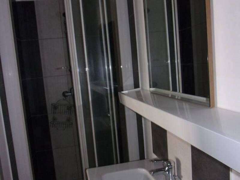 Maison à louer, 30m², NIMES