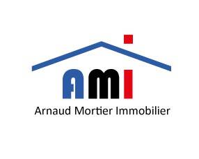 ARNAUD MORTIER IMMOBILIER