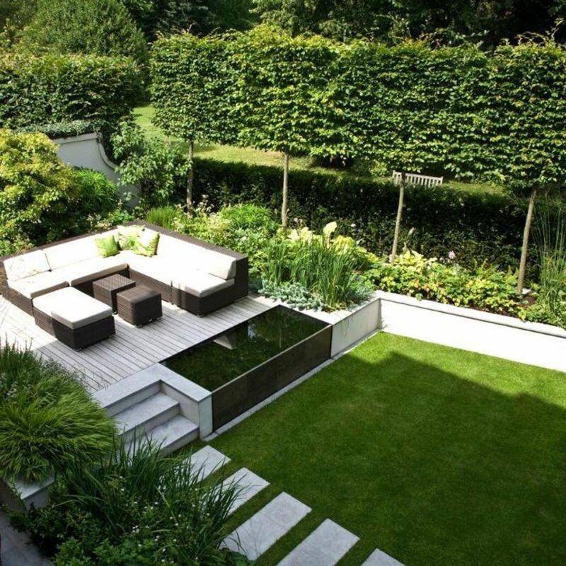 Maison à vendre, 144m², SURESNES