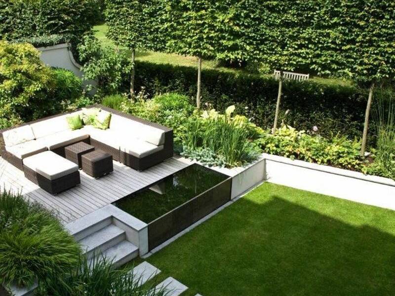 Maison à vendre, 144m², SURESNES