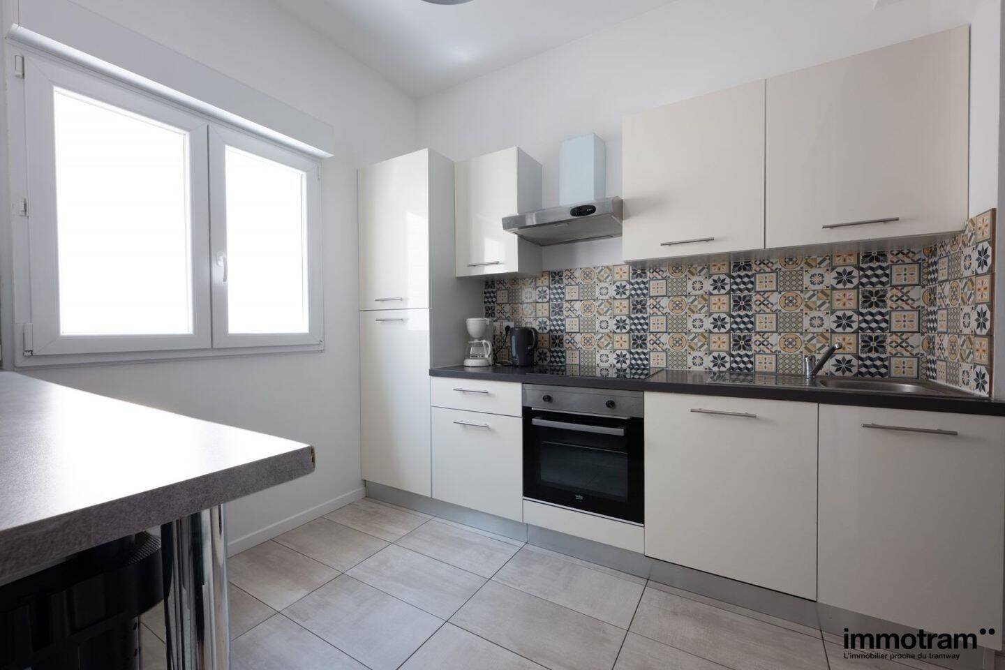 Maison à vendre, 96m², TOURCOING