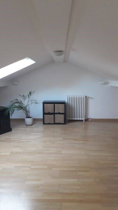Maison à louer, 20m², CORBEIL ESSONNES