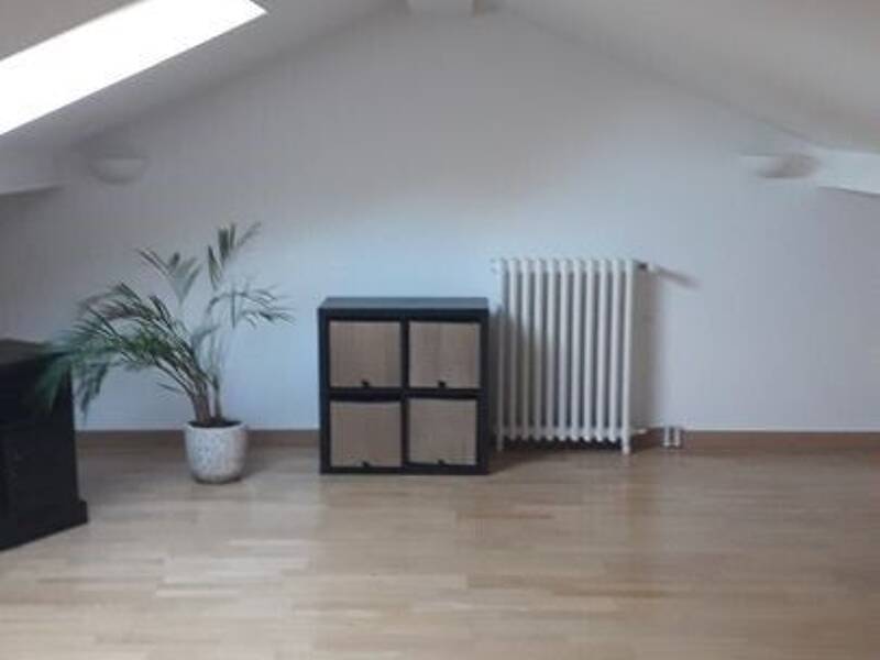 Maison à louer, 20m², CORBEIL ESSONNES
