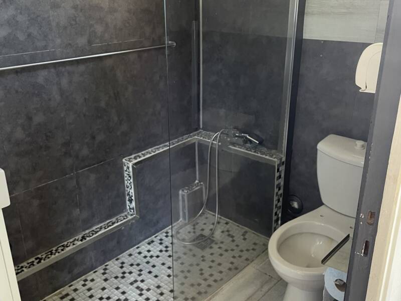 Maison à louer, 33m², CHENNEVIERES SUR MARNE