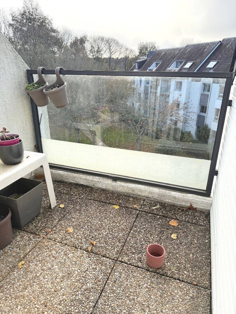 Maison à vendre, 48m², QUIMPER