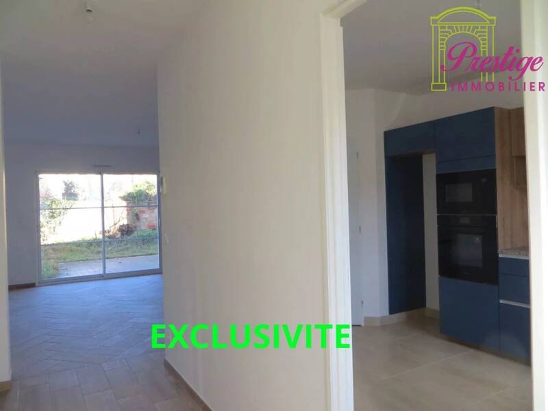 Maison à vendre, 121m², MAISONS LAFFITTE